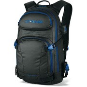 AD237-075 [HELIPRO BLACKOUT 20L BKO ブラック]