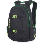 AD237-023 [MISSION 25L HOD フッド]