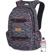 AD237-023 [MISSION 25L LGR ラグランデ]