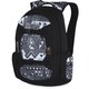 AD237-023 [MISSION 25L PNY ピニオン]