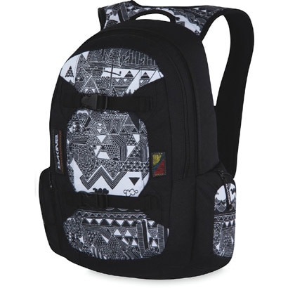 AD237-023 [MISSION 25L PNY ピニオン]