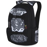AD237-023 [MISSION 25L PNY ピニオン]
