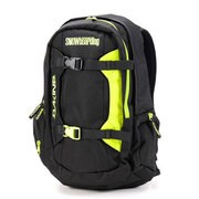 AD237-023 [MISSION 25L TWL トランスワールド]