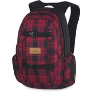 AD237-023 [MISSION 25L WDM ウッドサム]