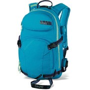AD237-335 [W'S HELIPRO 18L AZR アズ―ル]