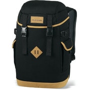 AD237-001 SENTRY 24L BLK ブラック