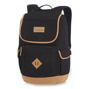 AD237-002 [OutPost 21L BLK ブラック]