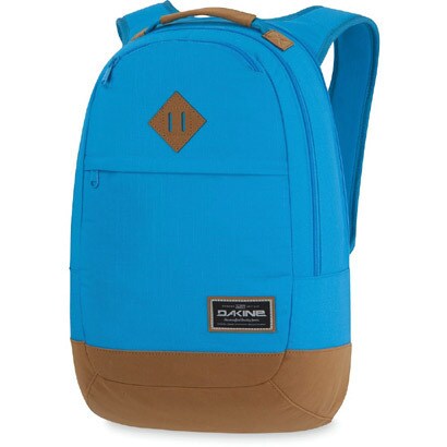 AD237-007 CONTOUR 21L AZR アズ―ル