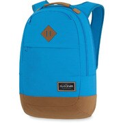 AD237-007 CONTOUR 21L AZR アズ―ル