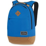 AD237-007 CONTOUR 21L BLU ブルー