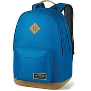 AD237-008 [Detail 27L BLU ブルー]