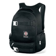 AD237-084 DAYTRIPPER THRASHER COLLAB 30L IND
