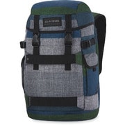 AD237-011 BURNSIDE 24L STT ストラタム