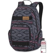 AD237-013 [Atlas 25L LGR ラグランデ]