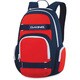 AD237-013 ATLAS 25L OCT オクトーン