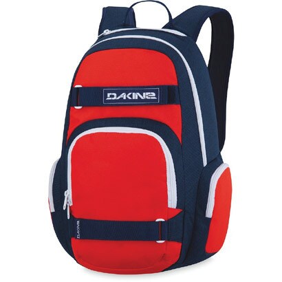 AD237-013 ATLAS 25L OCT オクトーン