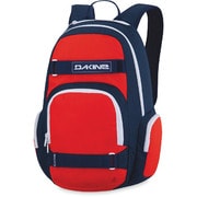 AD237-013 ATLAS 25L OCT オクトーン