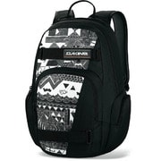 AD237-013 [Atlas 25L PNY ピニオン]