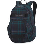 AD237-013 ATLAS 25L TNS タウンセンド