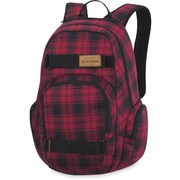 AD237-013 [Atlas 25L WDM ウッドサム]