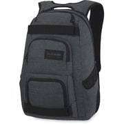 AD237-093 DUEL 26L CAR カーボン