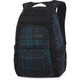 AD237-093 DUEL 26L TNS タウンセンド