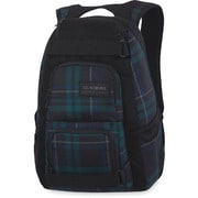 AD237-093 DUEL 26L TNS タウンセンド