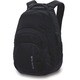 AD237-109 CAMPUS 33L BLK ブラック