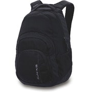 AD237-109 CAMPUS 33L BLK ブラック