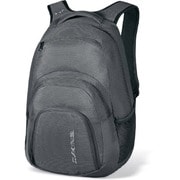 AD237-109 [Campus 33L BST ブラックストライプ]