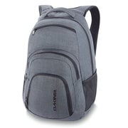 AD237-109 [Campus 33L CAR カーボン]