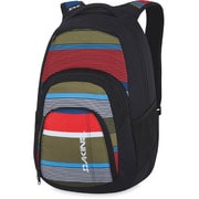 AD237-109 CAMPUS 33L FSN フュージョン
