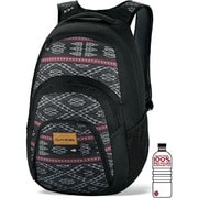 AD237-109 [Campus 33L LGR ラグランデ]