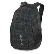 AD237-109 [Campus 33L NRT ノースウエスト]