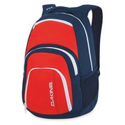 AD237-109 CAMPUS 33L OCT オクトーン