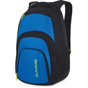 AD237-109 CAMPUS 33L PCF パシフィック