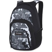 AD237-109 CAMPUS 33L PNY ピニオン