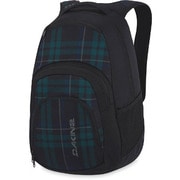AD237-109 [Campus 33L TNS タウンセンド]