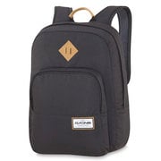 AD237-009 CAPITOL 23L BLK ブラック