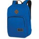 AD237-009 CAPITOL 23L BLU ブルー
