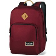 AD237-009 [Capitol 23L GNT ガーネット]