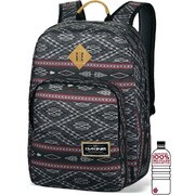 AD237-009 CAPITOL 23L LGR ラグランデ