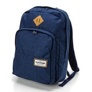 AD237-009 [Capitol 23L MID ミッドナイト]