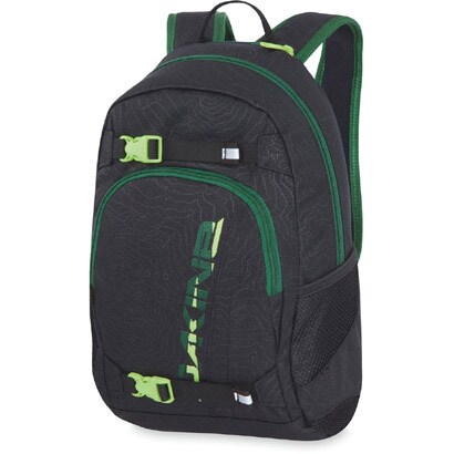 AD237-029 GROM 13L HOD フッド
