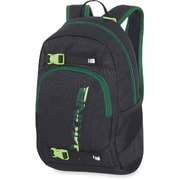 AD237-029 GROM 13L HOD フッド