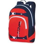 AD237-029 GROM 13L OCT オクトーン