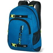 AD237-029 GROM 13L PCF パシフィック