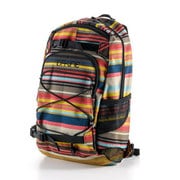 AD237-307 W'S GROM JNO ジュノー
