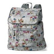 AD237-325 [Sophia 20L ANN アンナベル]