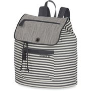 AD237-325 [Sophia 20L MRN マリーナ]